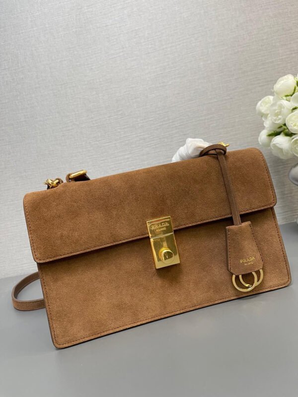 Prada Bag - Image 5
