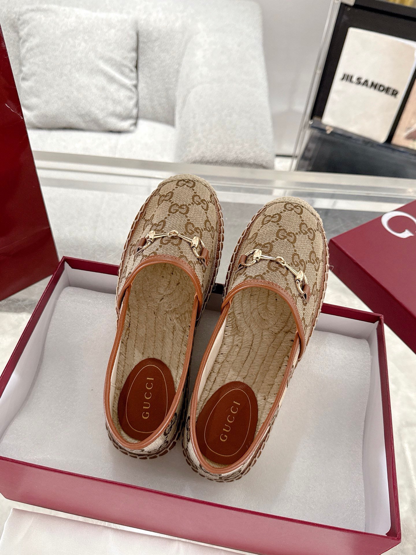 CUCCI WOMEN - Image 5