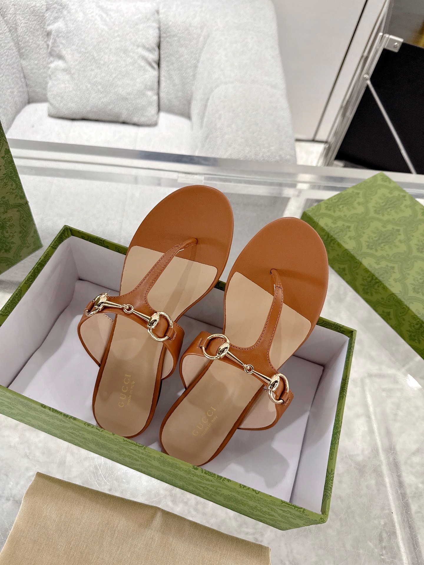 CUCCI WOMEN - Image 5
