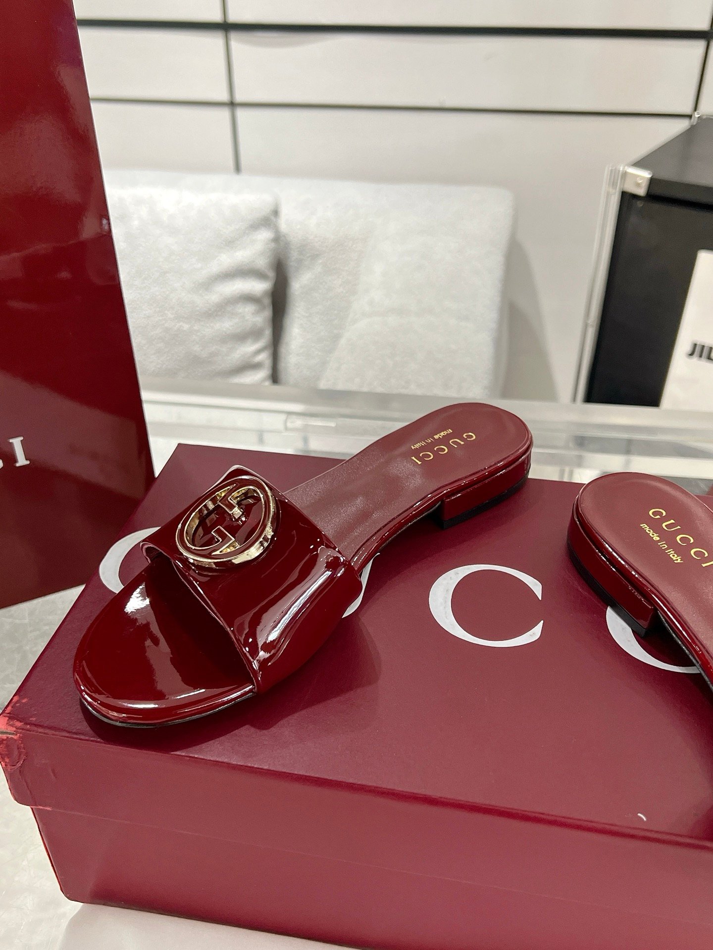 CUCCI WOMEN - Image 5
