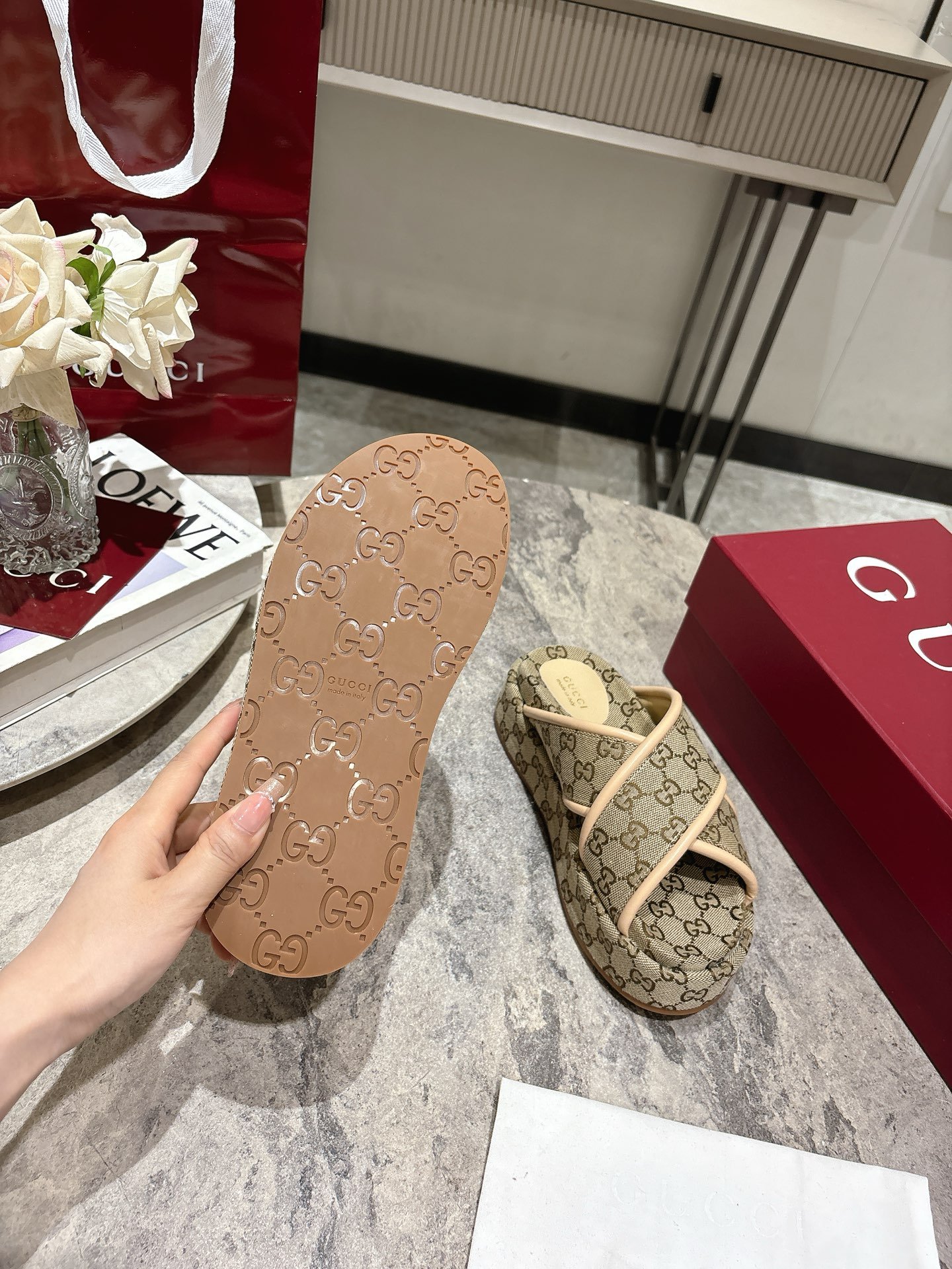 CUCCI WOMEN - Image 5