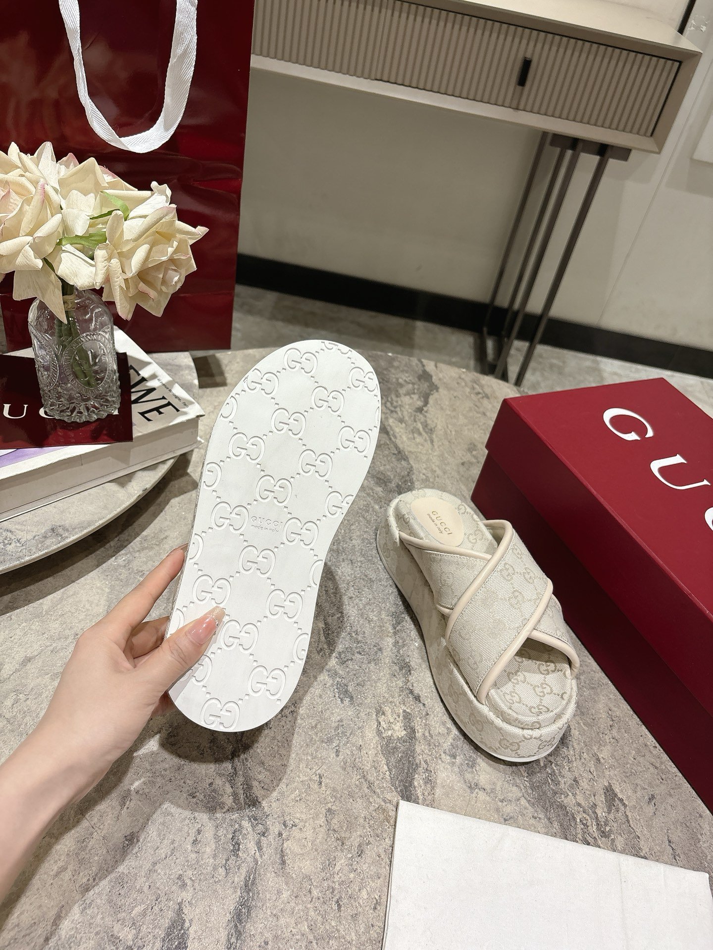 CUCCI WOMEN - Image 5