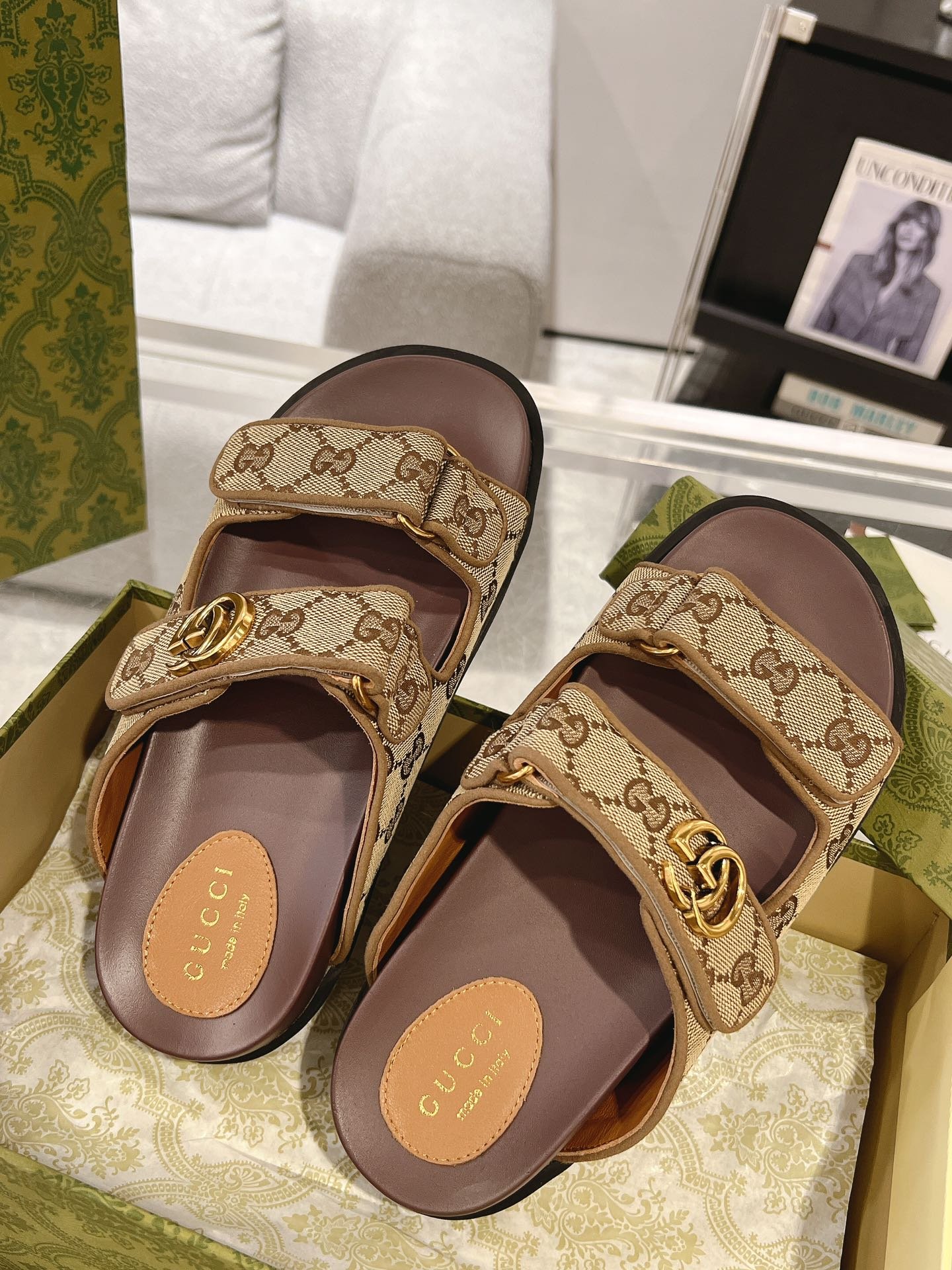 CUCCI WOMEN - Image 5