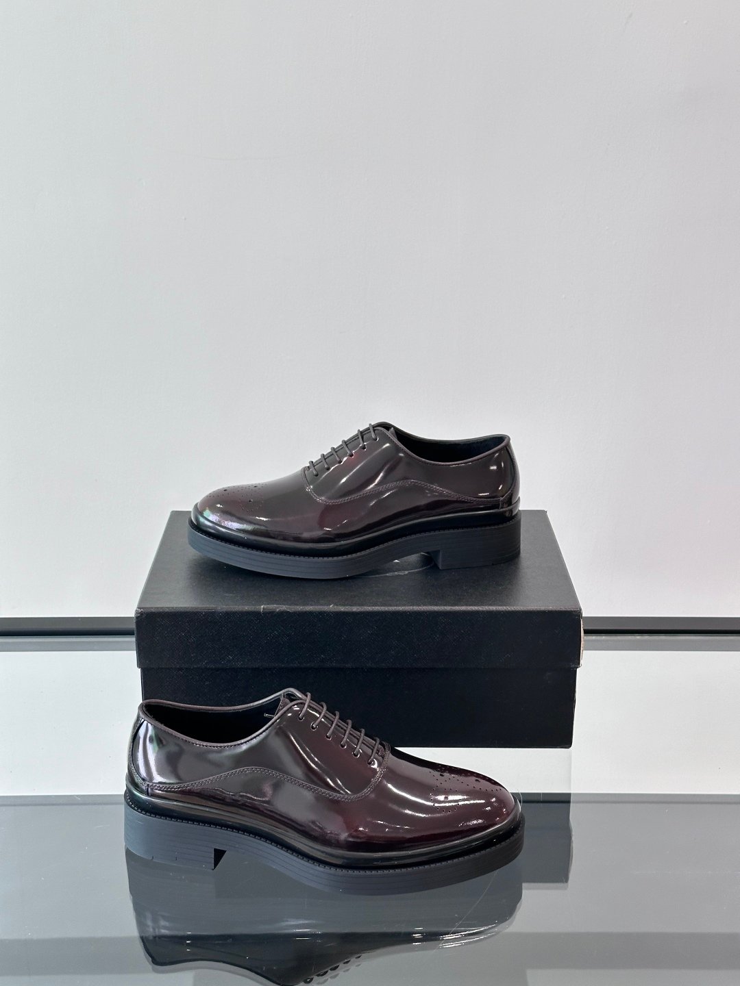 Prada Man - Image 5