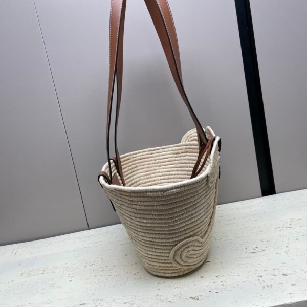 CELINE BAG - Image 5