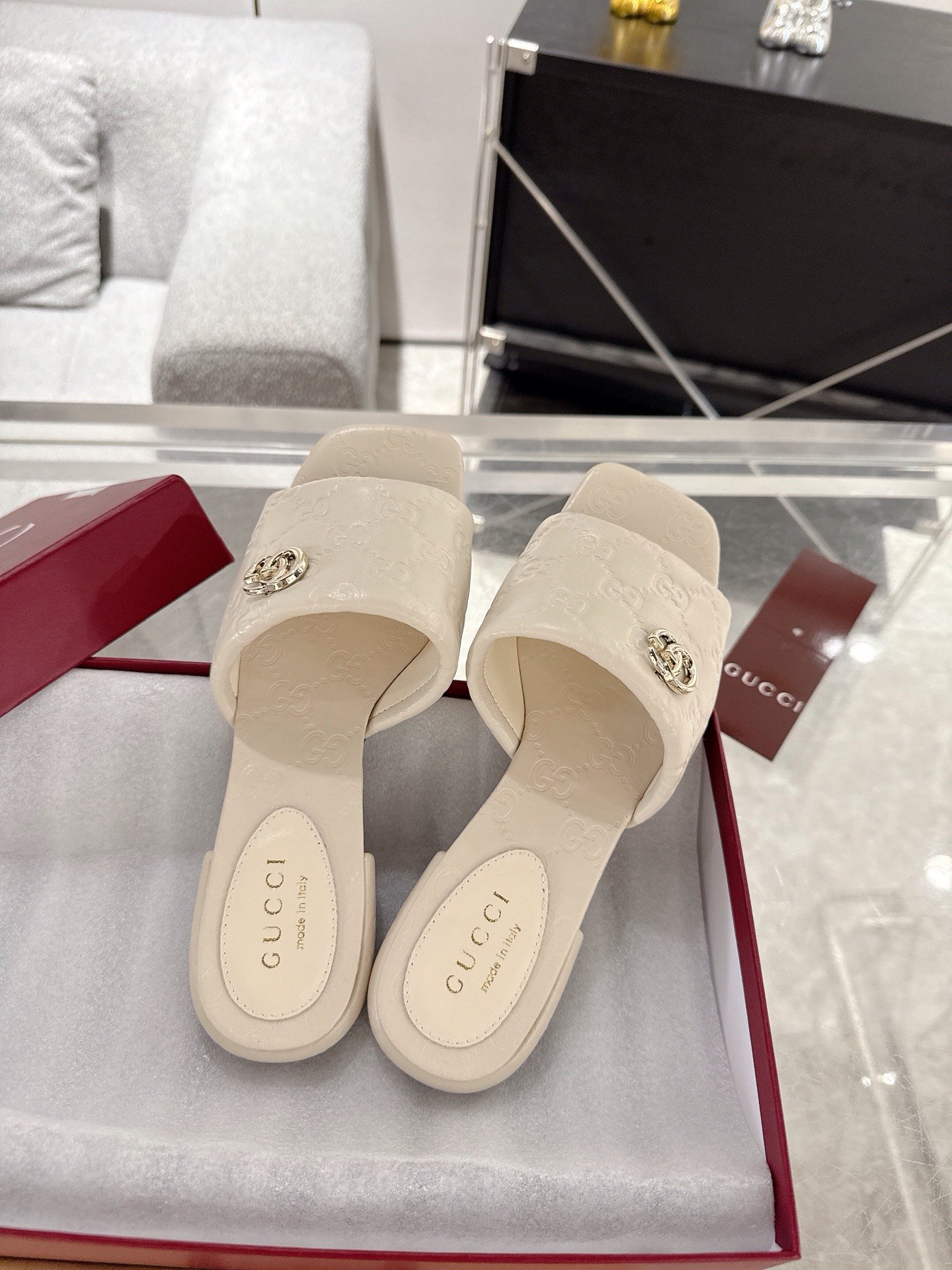 CUCCI WOMEN - Image 5