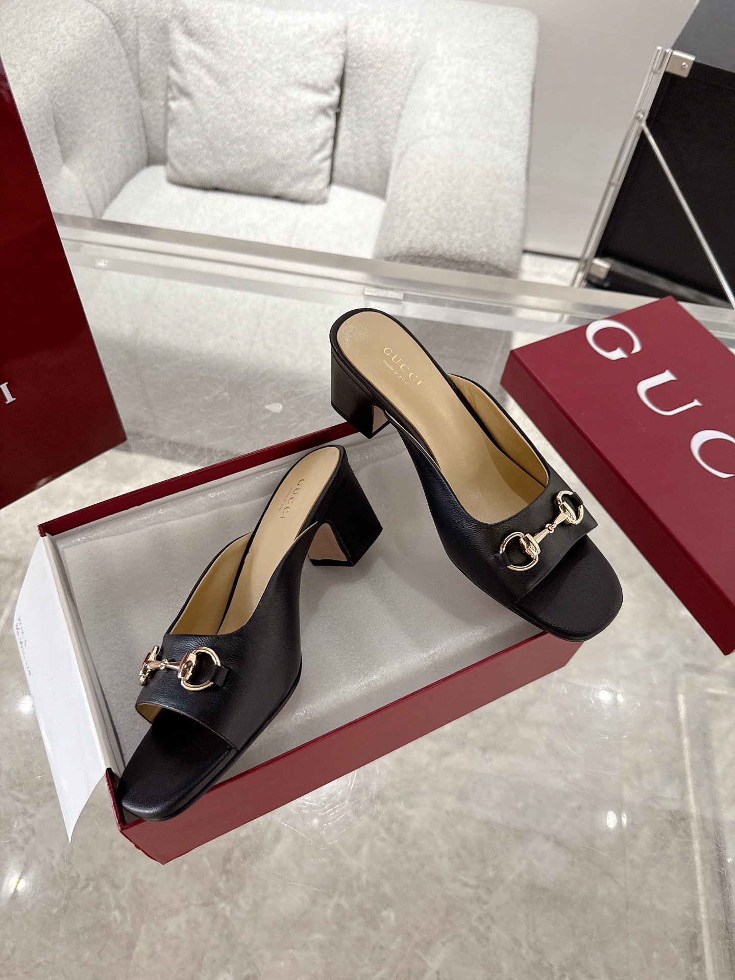 CUCCI WOMEN - Image 5