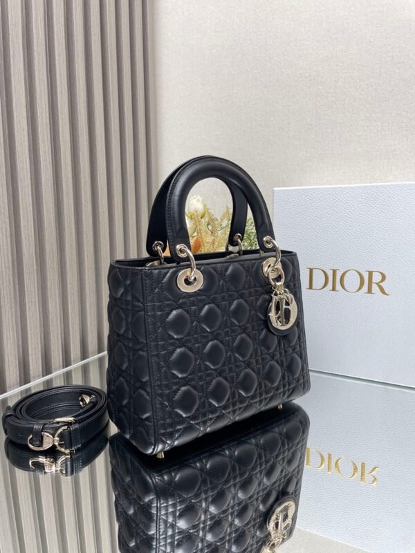 DIOR - Image 5