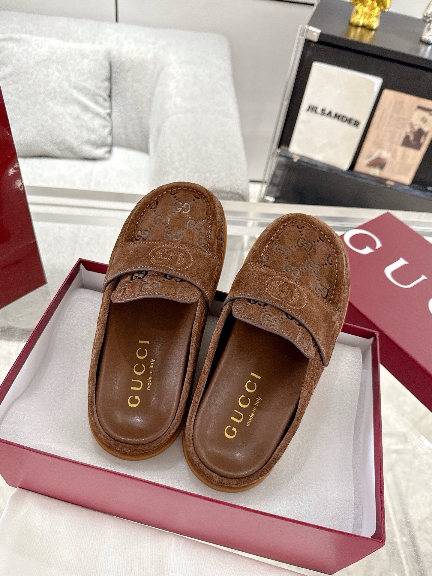 CUCCI WOMEN - Image 3