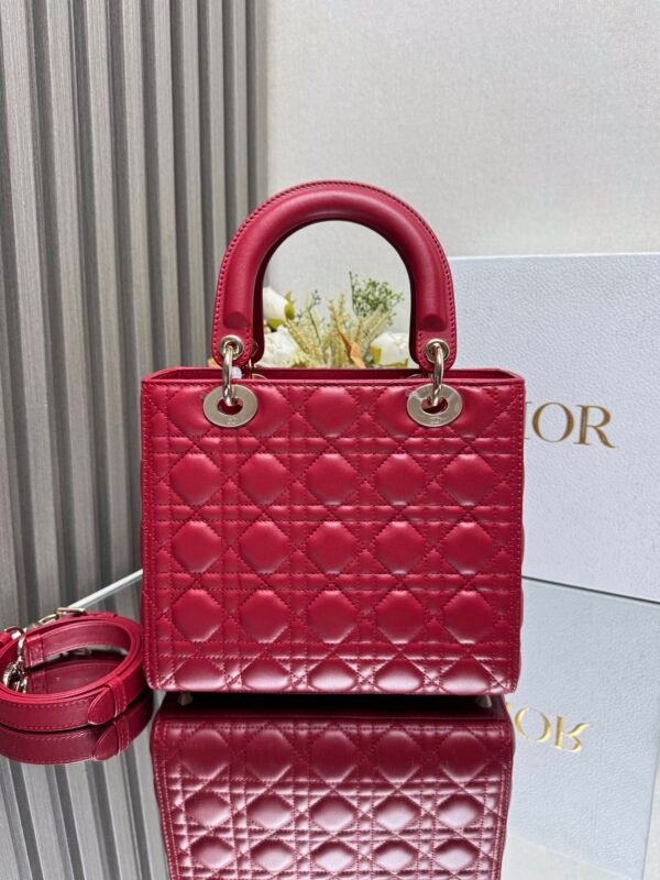 DIOR - Image 5