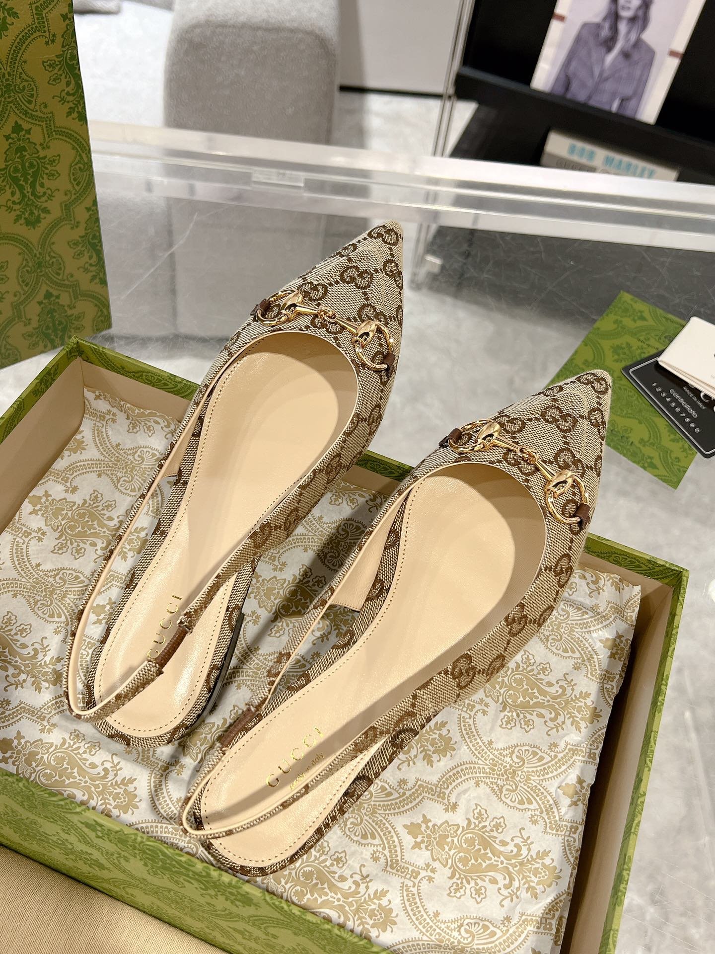 CUCCI WOMEN - Image 5