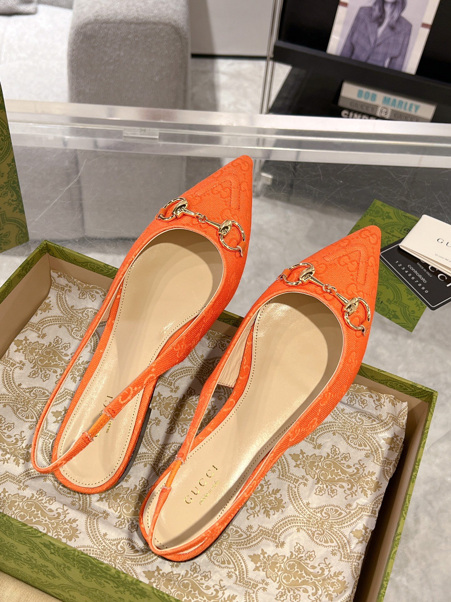 CUCCI WOMEN - Image 5