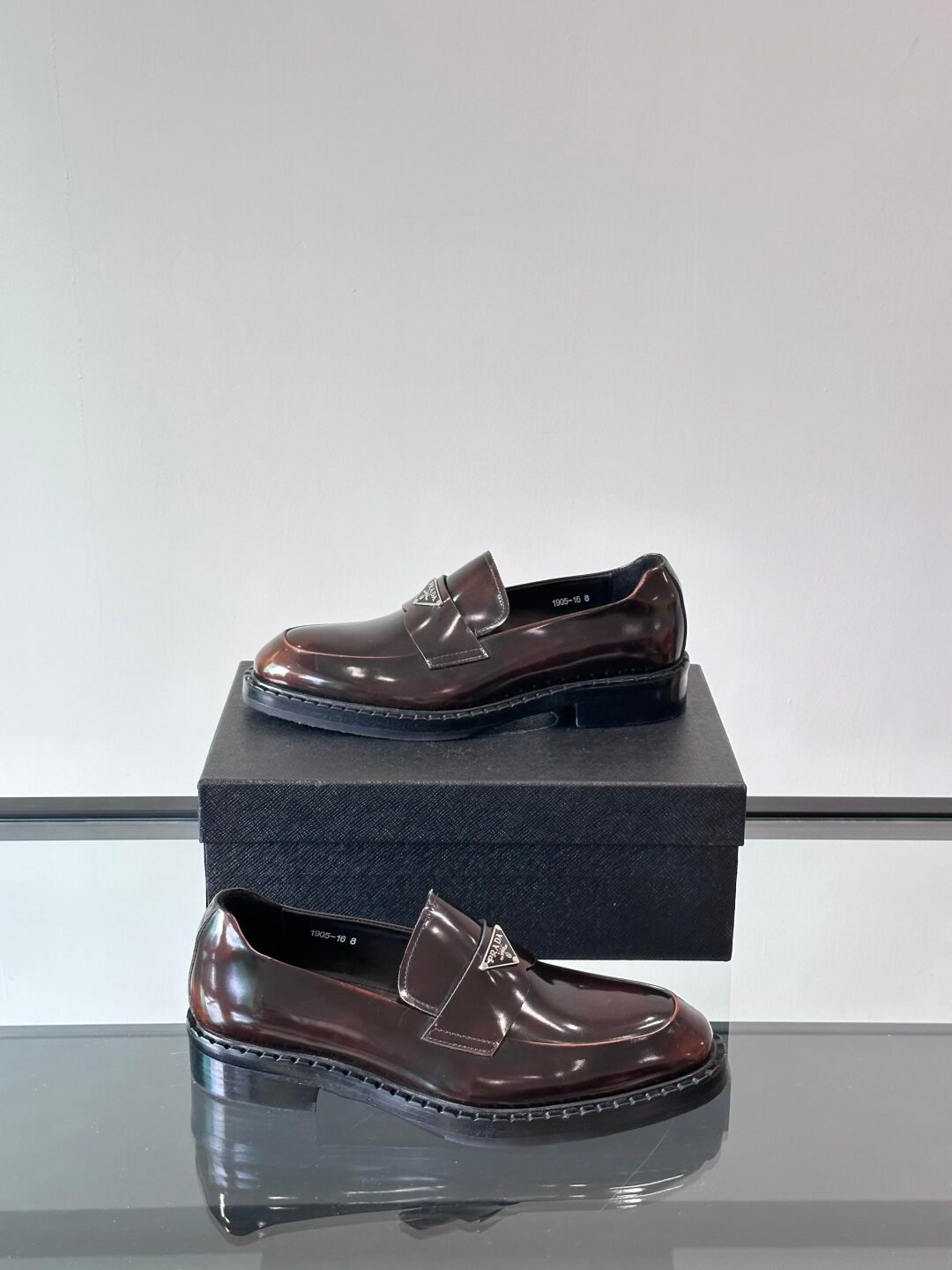 Prada Man - Image 5