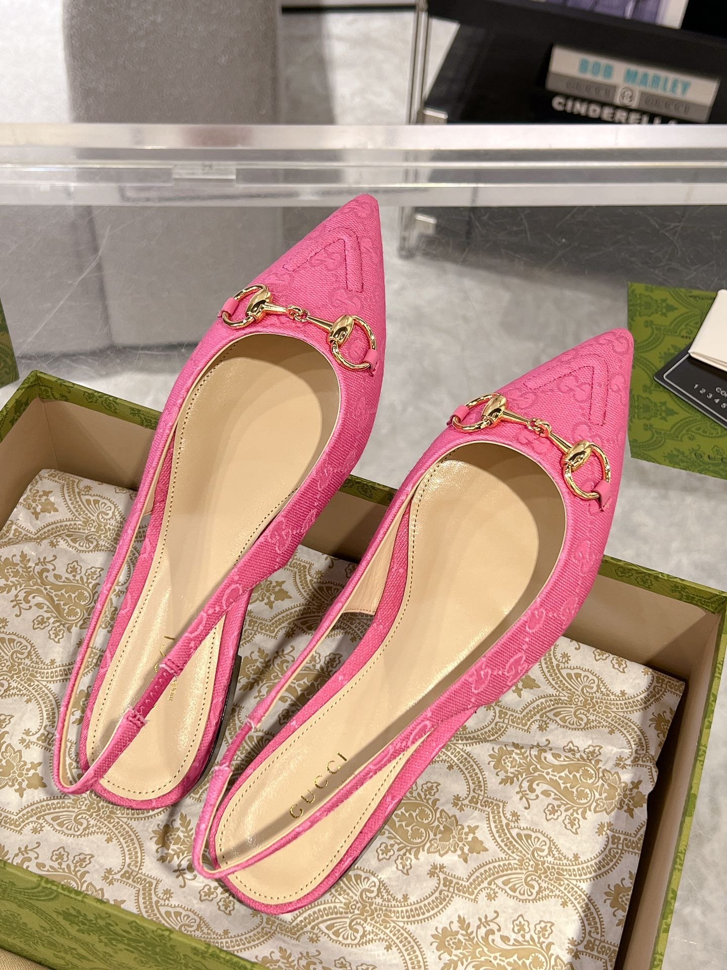 CUCCI WOMEN - Image 5