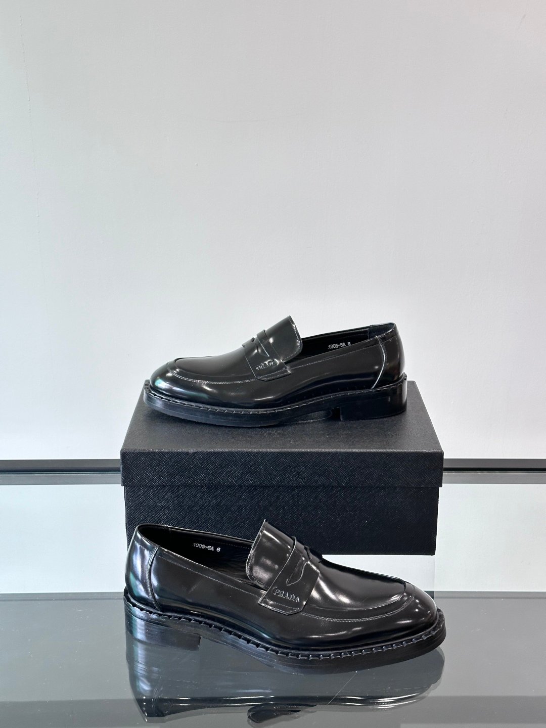 Prada Man - Image 5