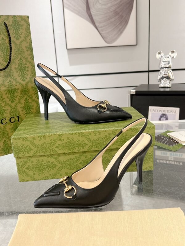 CUCCI  WOMEN - Image 5