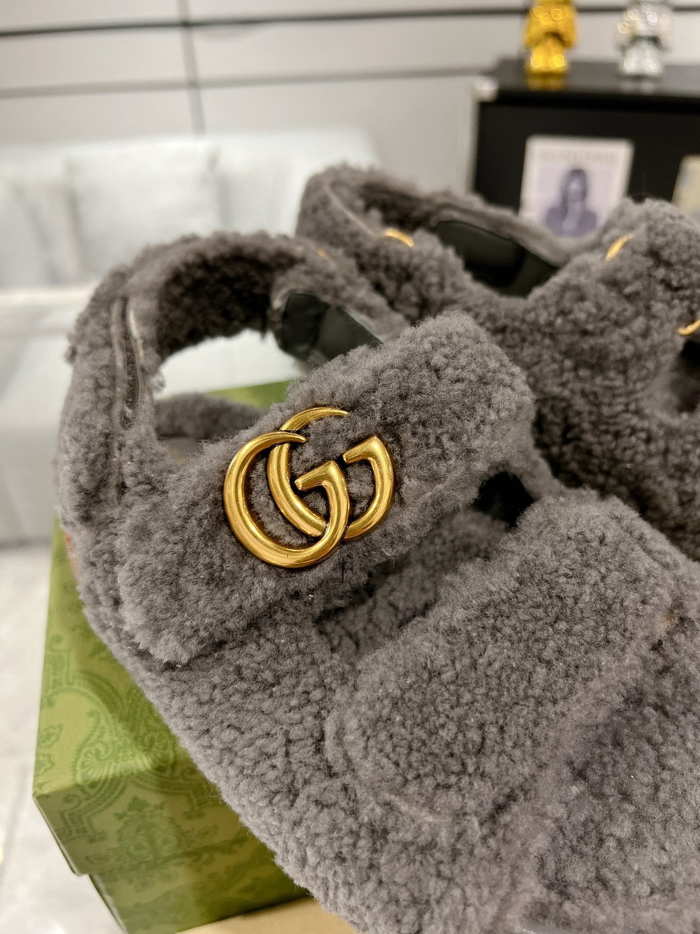 CUCCI WOMEN - Image 5