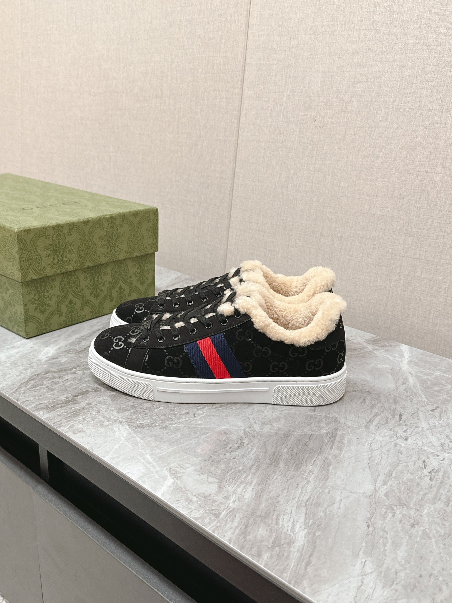 CUCCI WOMEN - Image 5