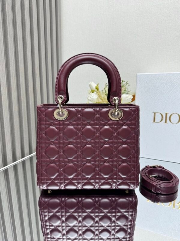 DIOR - Image 5