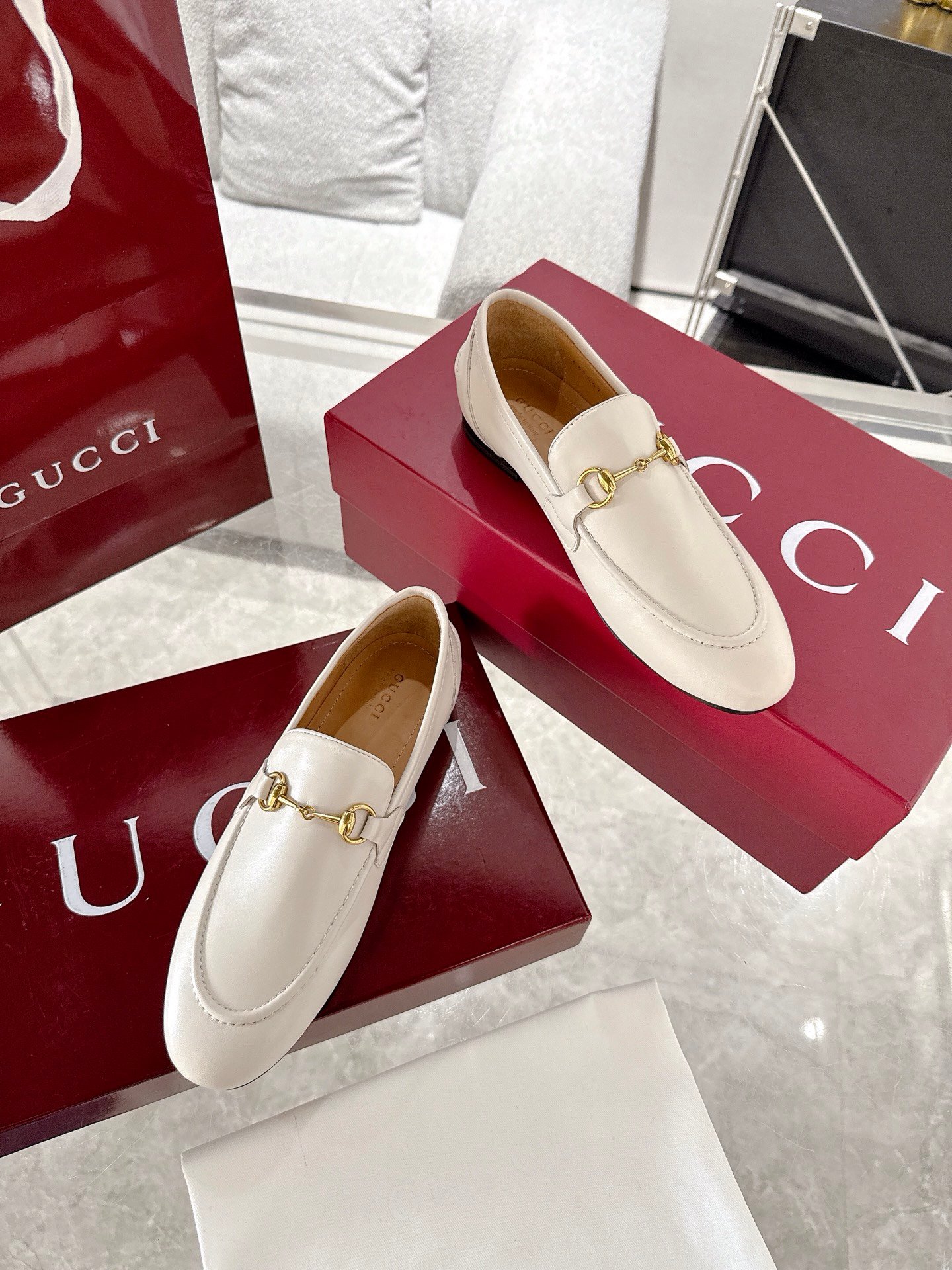 CUCCI WOMEN - Image 5