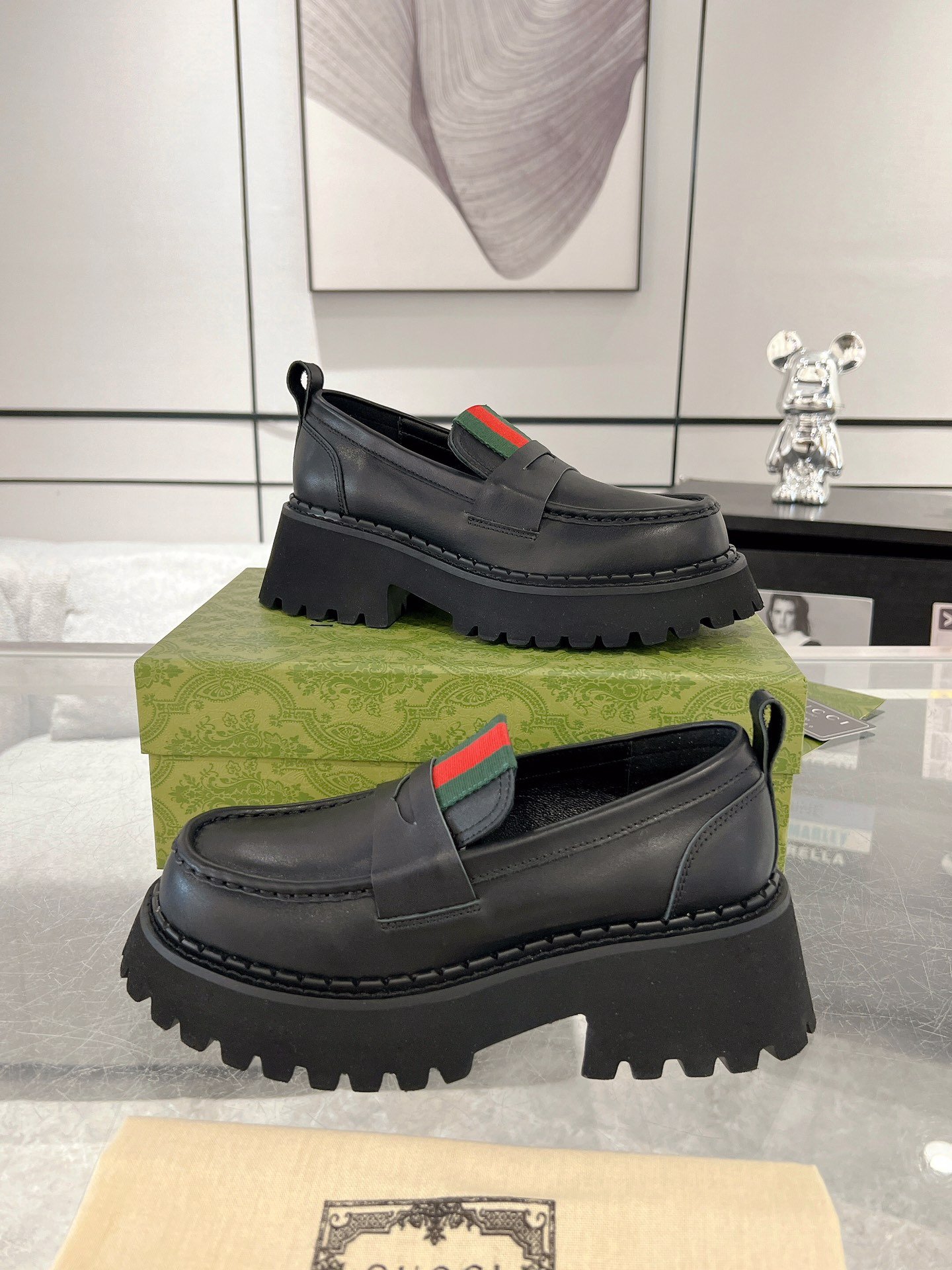 CUCCI WOMEN - Image 5