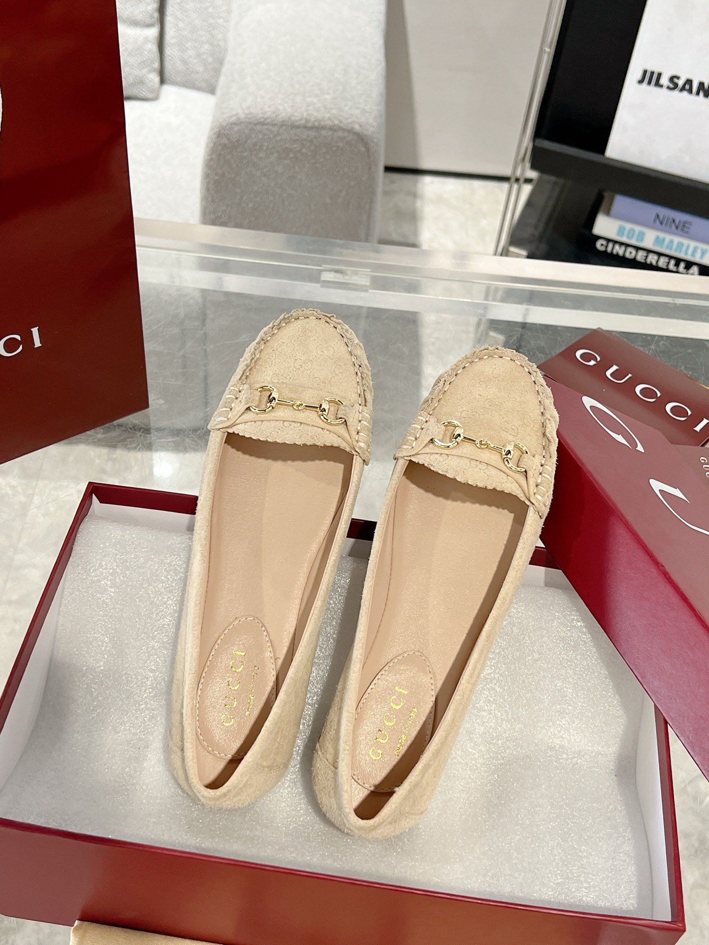 CUCCI WOMEN - Image 5