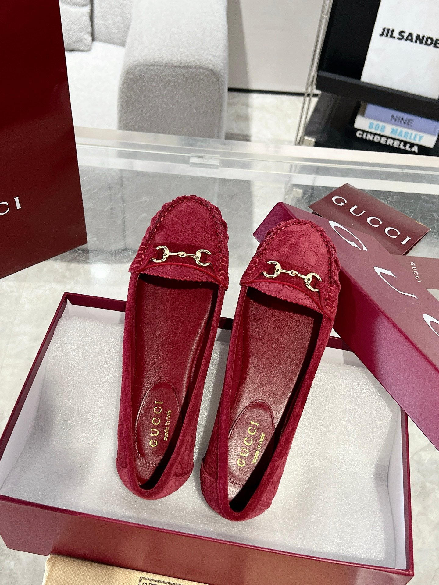CUCCI WOMEN - Image 5