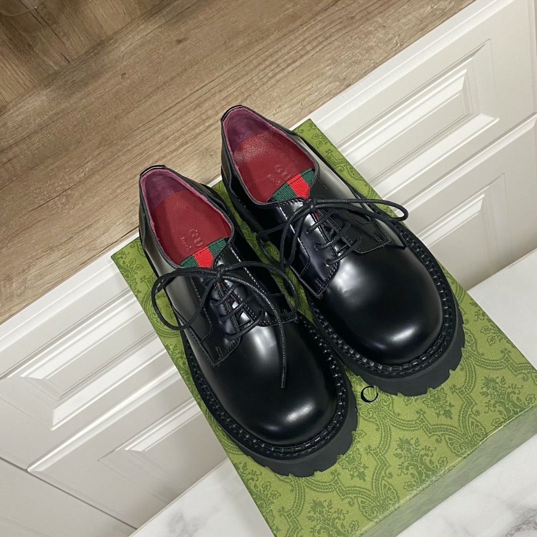 CUCCI WOMEN - Image 5