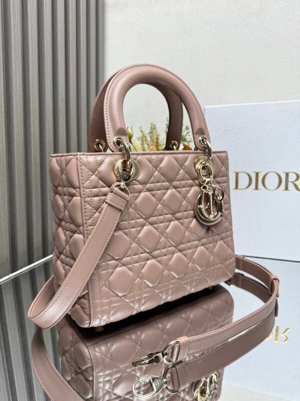 DIOR - Image 5