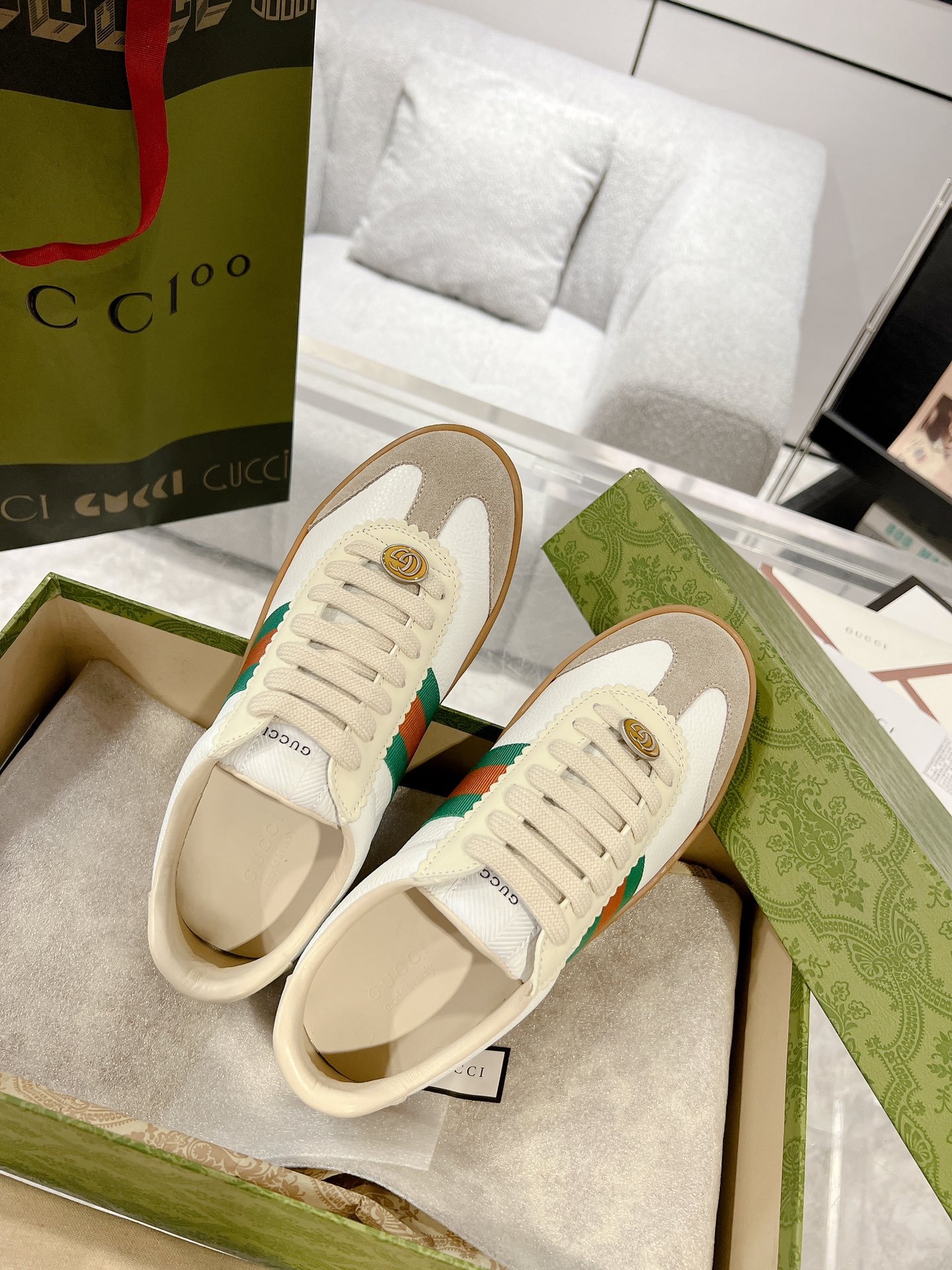 CUCCI WOMEN - Image 5