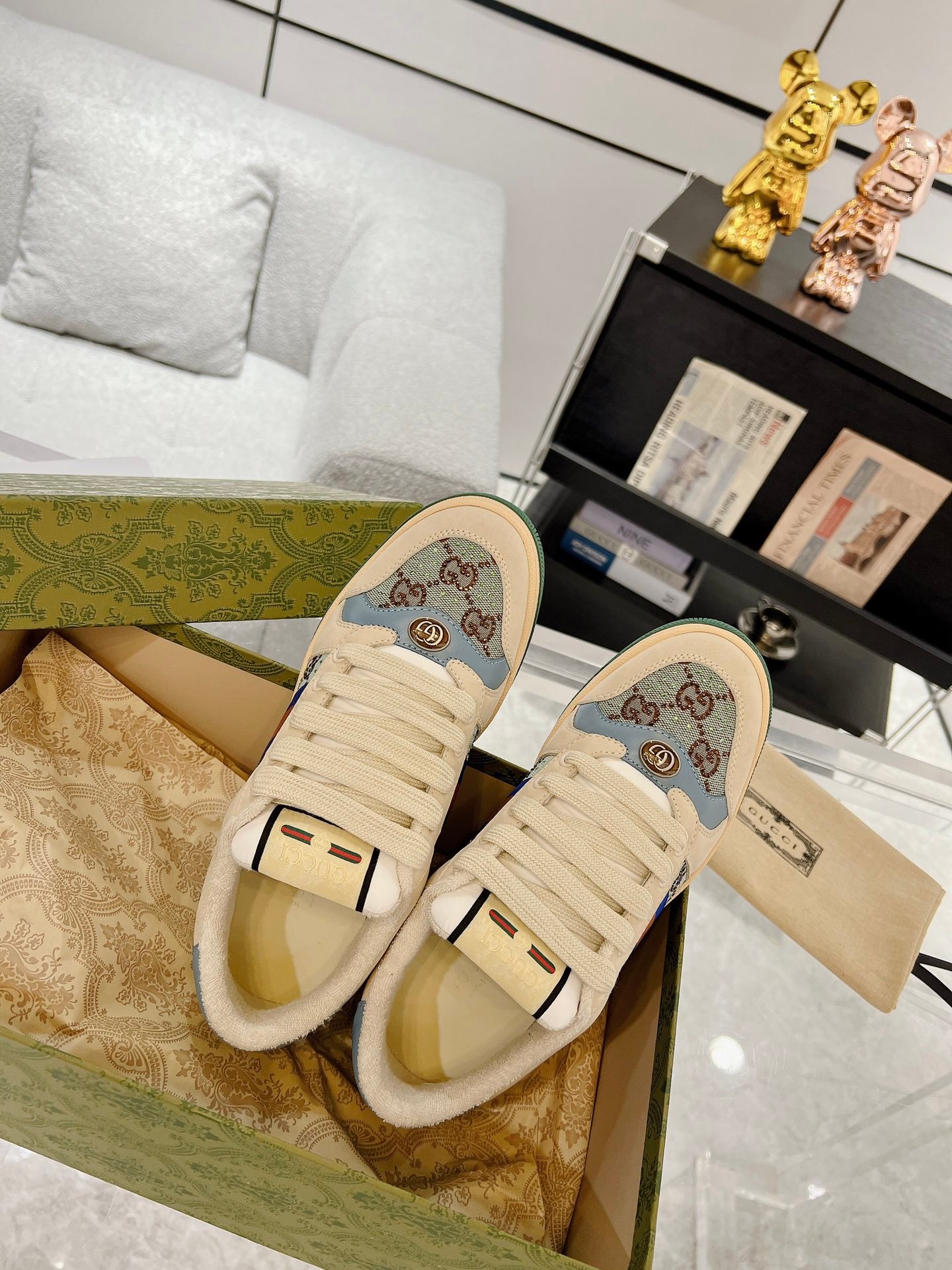 CUCCI WOMEN - Image 5