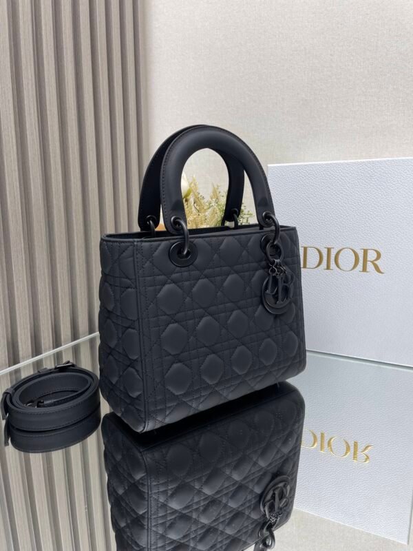 DIOR - Image 5