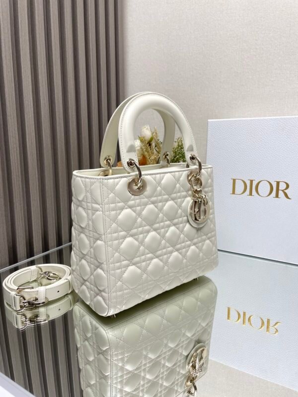 DIOR - Image 5
