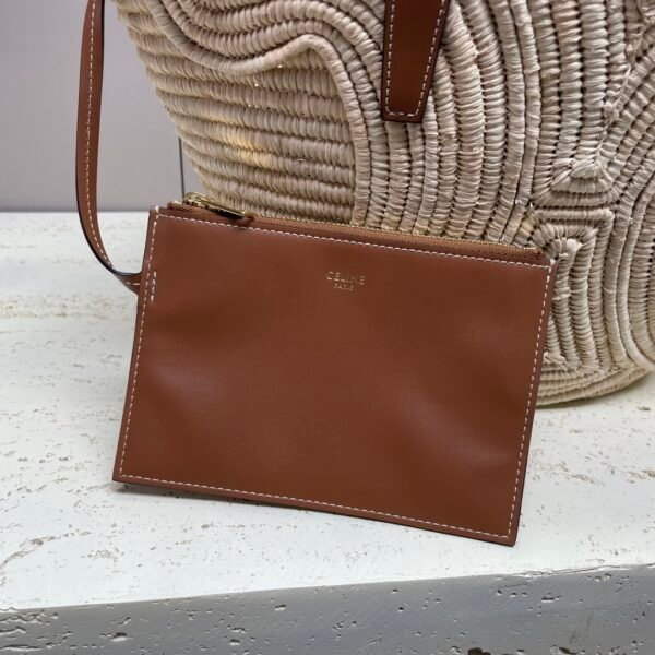 CELINE BAG - Image 5