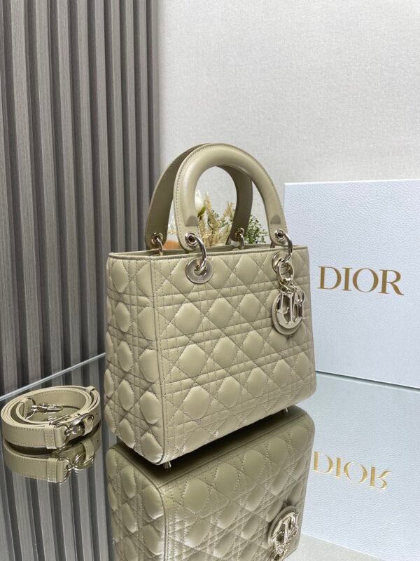 DIOR - Image 5