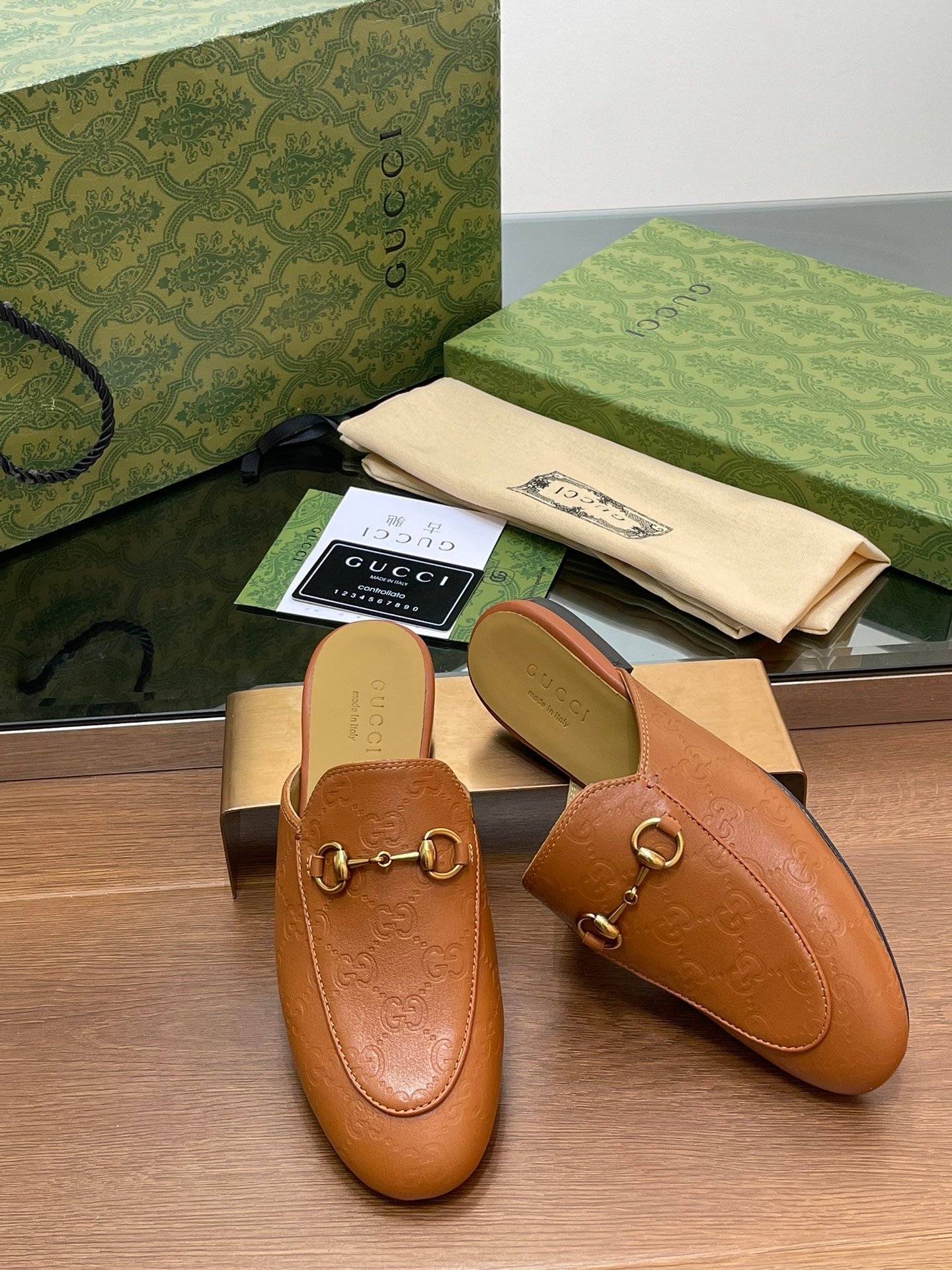 CUCCI WOMEN - Image 5