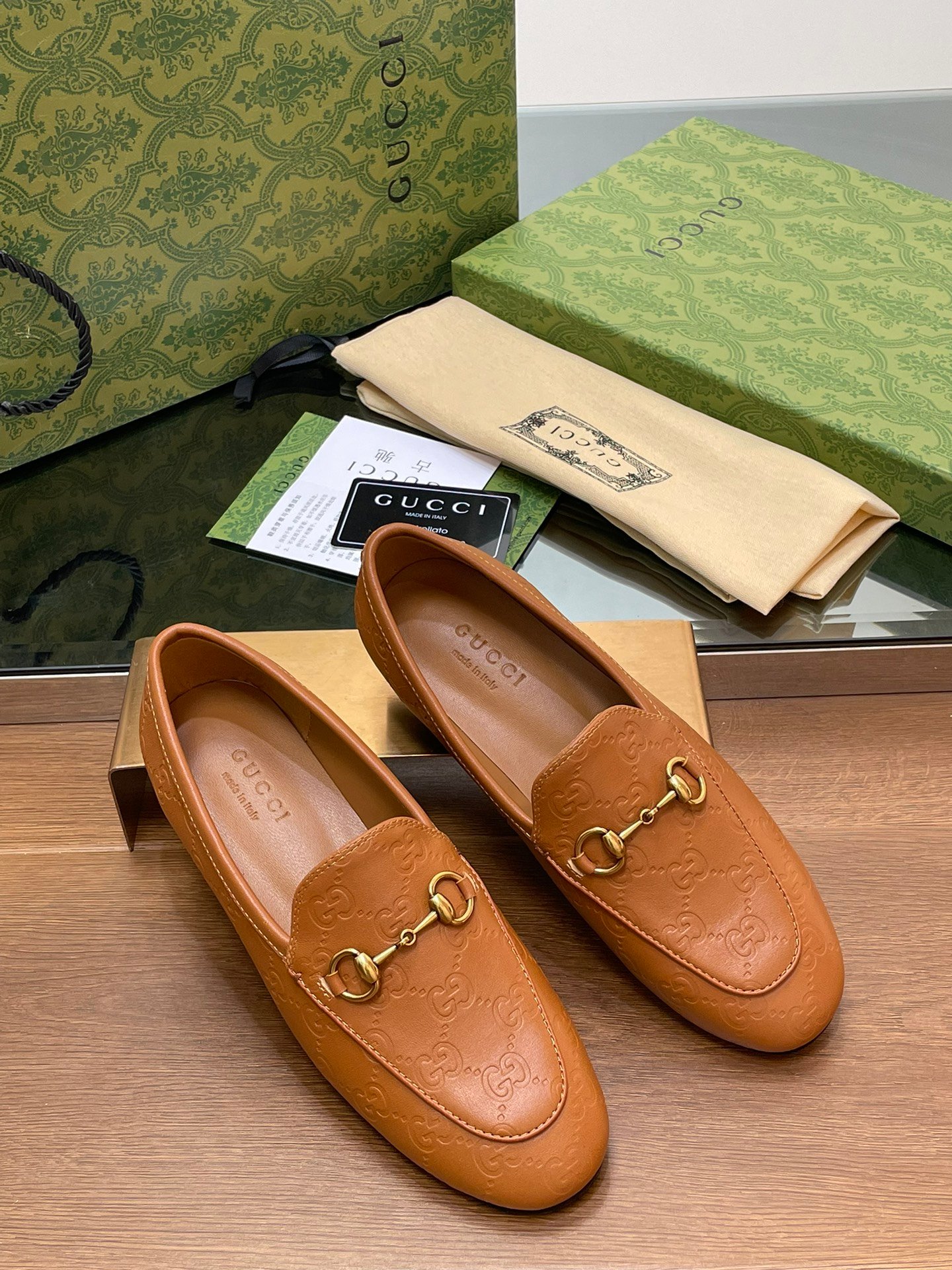 CUCCI WOMEN - Image 3