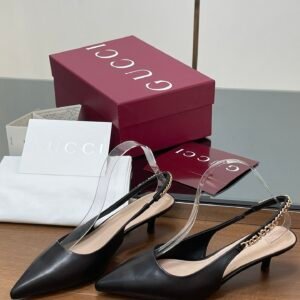 CUCCI  WOMEN