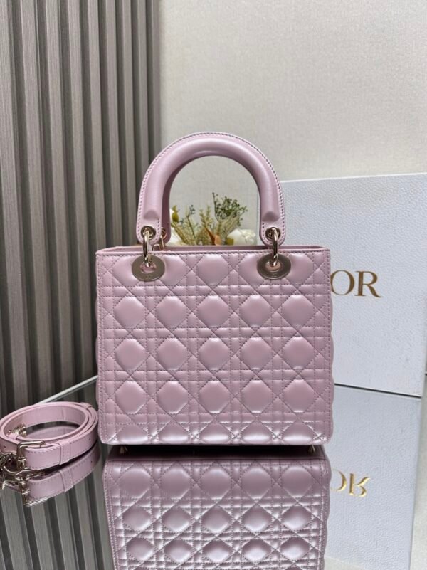 DIOR - Image 5