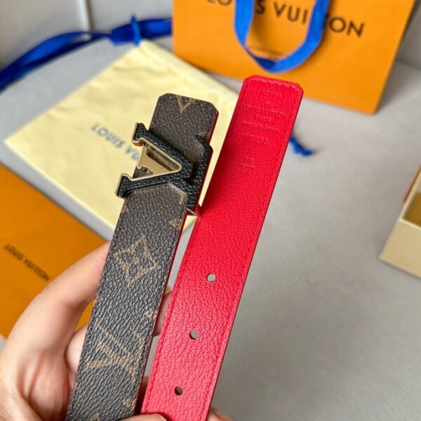 LV Belt - Image 5