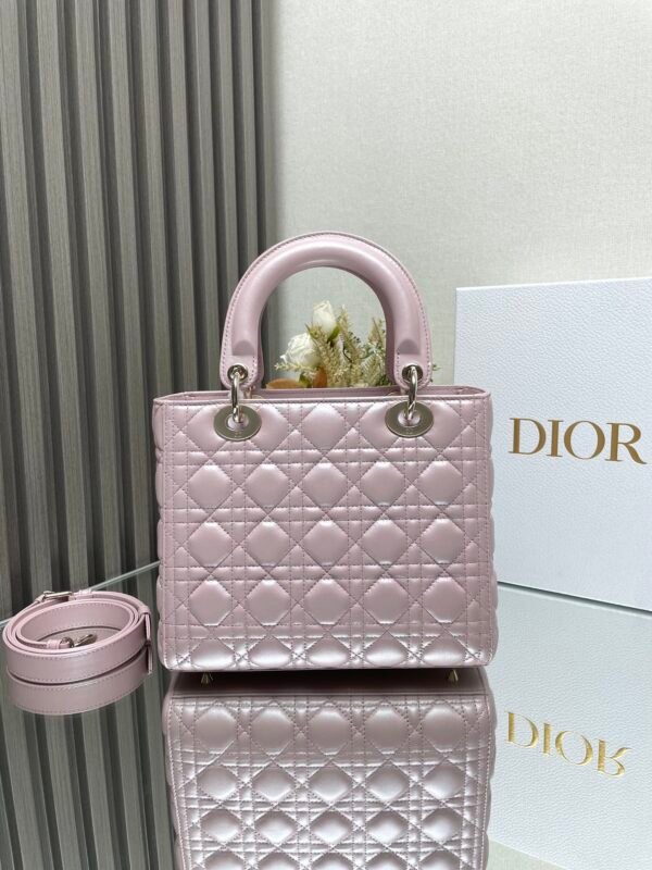 DIOR - Image 5