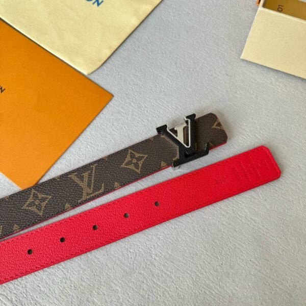 LV Belt - Image 5