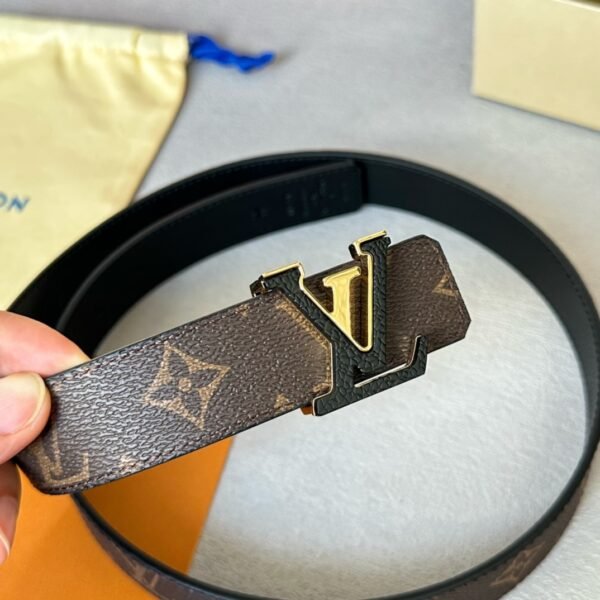 LV Belt - Image 5