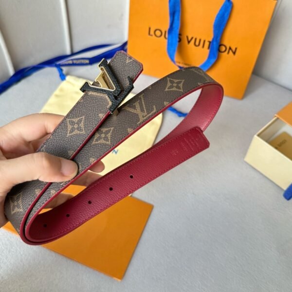 LV Belt - Image 5