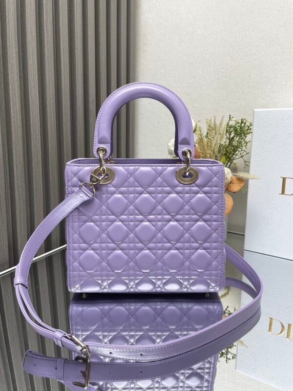 DIOR - Image 5