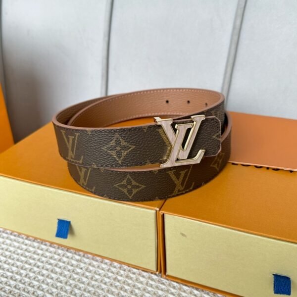 LV Belt - Image 5