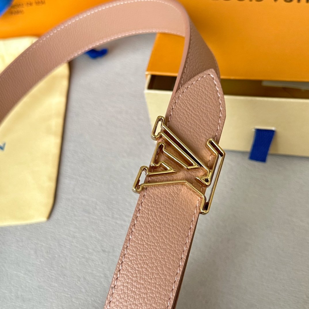LV Belt - Image 5