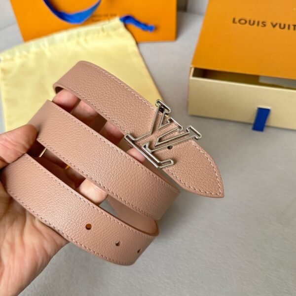 LV Belt - Image 5