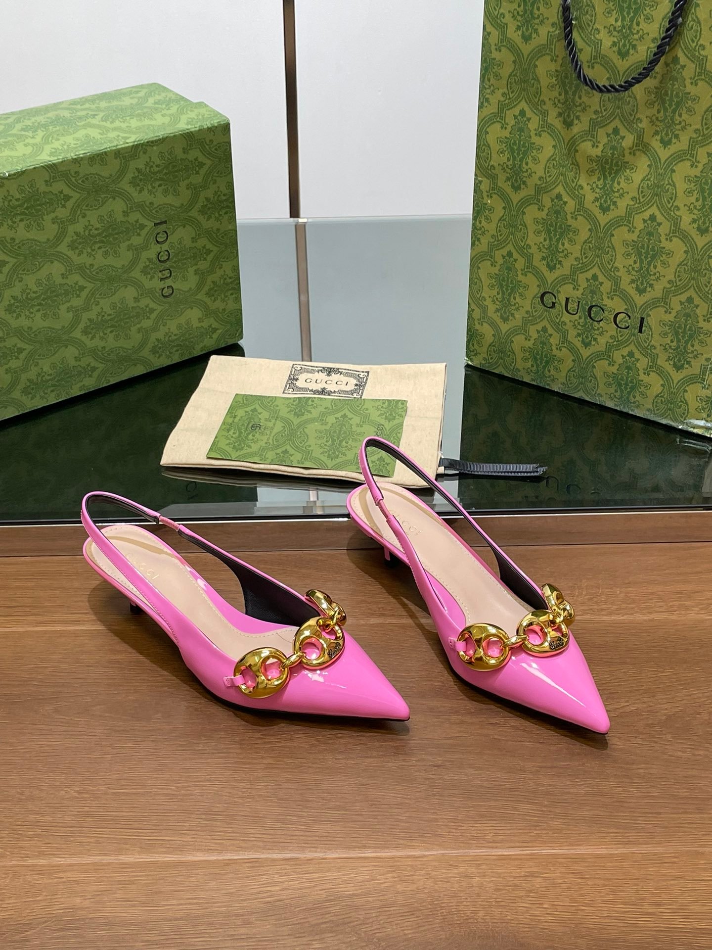 CUCCI WOMEN - Image 5