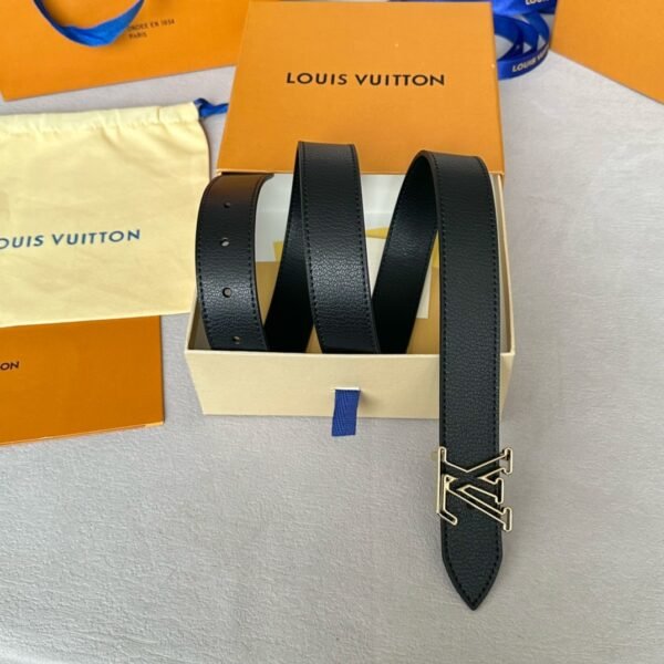 LV Belt - Image 5